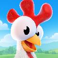 Hay Day avatar