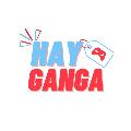 HayGanga avatar