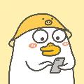 Hay Hóng Hớt avatar