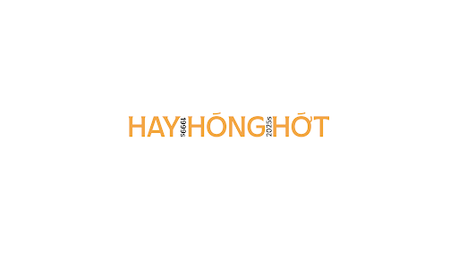 Hay Hóng Hớt banner