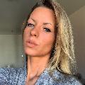 Hayleyybayley avatar