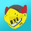 HaYoGo avatar