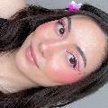 hazal? avatar