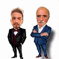 Hazar Yılmaz avatar