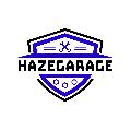 HazeGarage avatar
