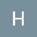 Hazel Forbes avatar