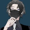 Hazica avatar