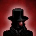 Hazzor avatar