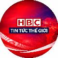 HBC Tin Tức Thế Giới avatar
