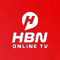 HBN Online TV  avatar