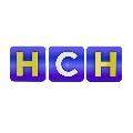 HCH En Vivo avatar