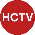 HCTV - TIN MỚI avatar