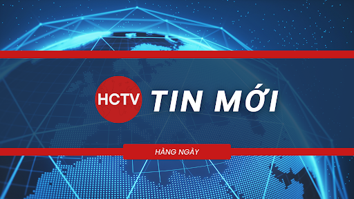 HCTV - TIN MỚI banner
