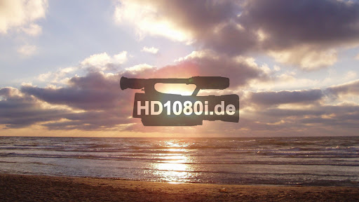 HD1080ide banner