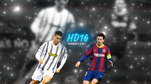 HD16 banner