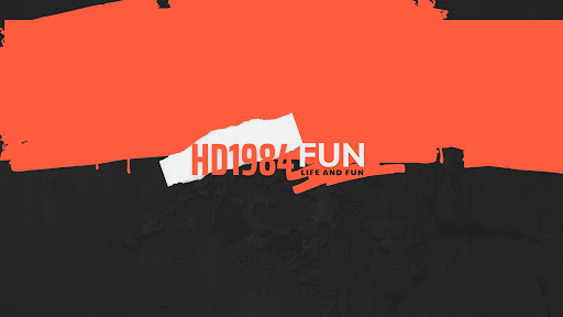 hd1984fun banner