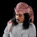 يماني ماركه FM avatar