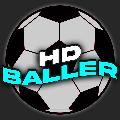 HDBaller avatar