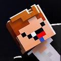 Davi avatar