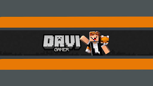 Davi banner