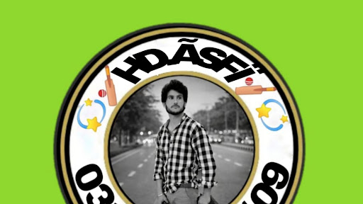 HD EDTIZ 143 banner
