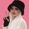 ام سيف Om sayf avatar