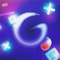 Galax avatar