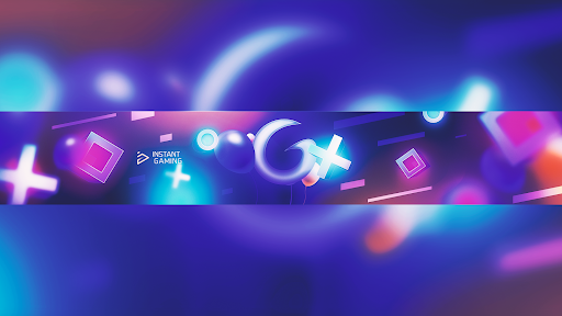 Galax banner
