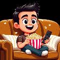 HD Trivia avatar