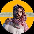 بدر الشمري / BADR Alshmmry avatar