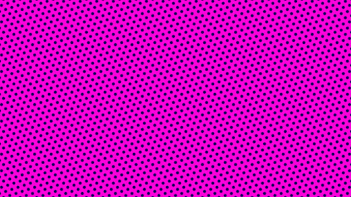 Tech_Damir banner