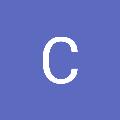Сила Здорового Смеха avatar
