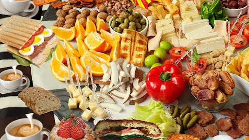 قناة سنسونة سلوى banner