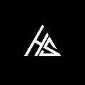 Heart Sync avatar