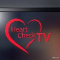 Heart Check Tv avatar