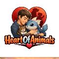 HEARTOFANIMAL avatar