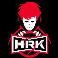 HEARTROCKER avatar