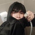 ฮาทซอยแขก avatar