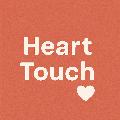 HeartTouchJP avatar