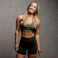 Heather Robertson avatar