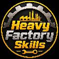Heavy Factory Skills avatar