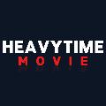 Heavytimemovie avatar