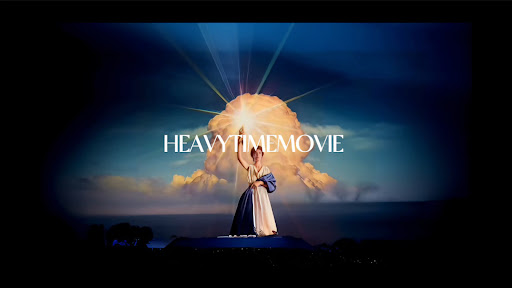 Heavytimemovie banner