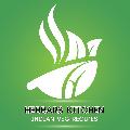 Hebbars Kitchen avatar