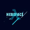 HEBEFACE avatar