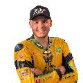 Hebert Pereira #21 avatar