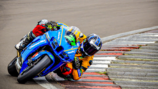 Hebert Pereira #21 banner