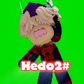 HEDOCRAFT2 avatar