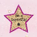 Hedvigs Superstar avatar