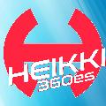 Heikki360ES avatar